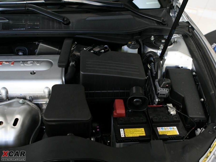 2009��P���� 240G ���A������