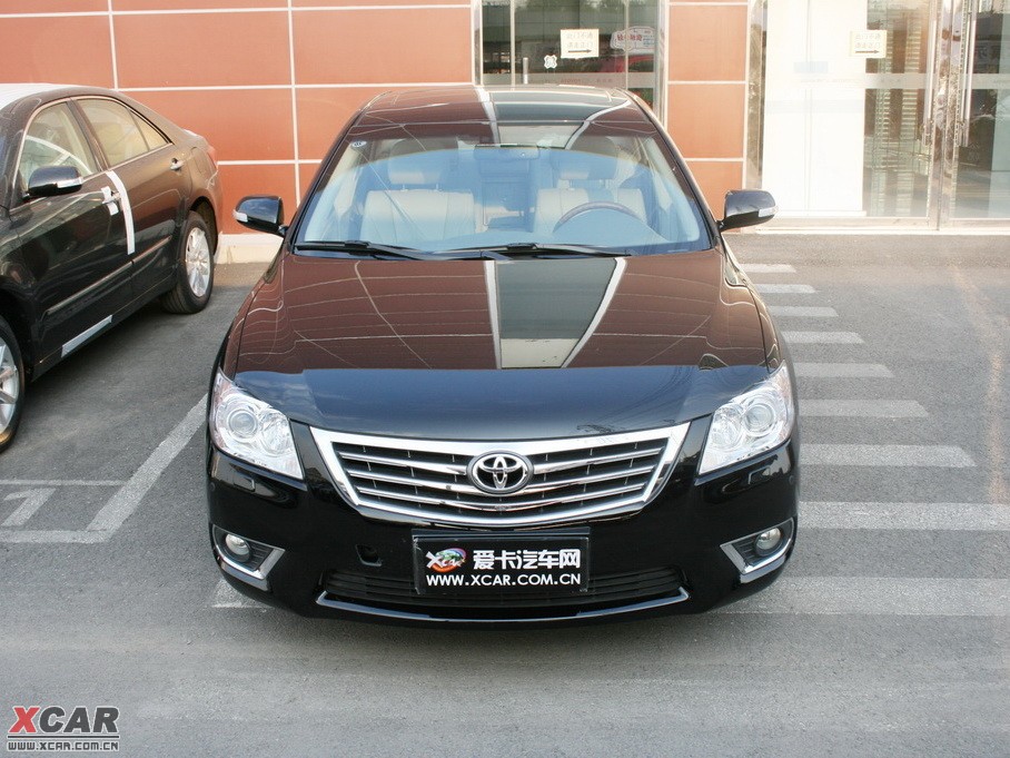 2009 240V G-BOOK ܵ