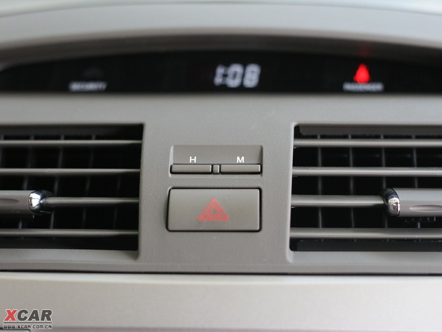 2009��P���� 240G ���A��