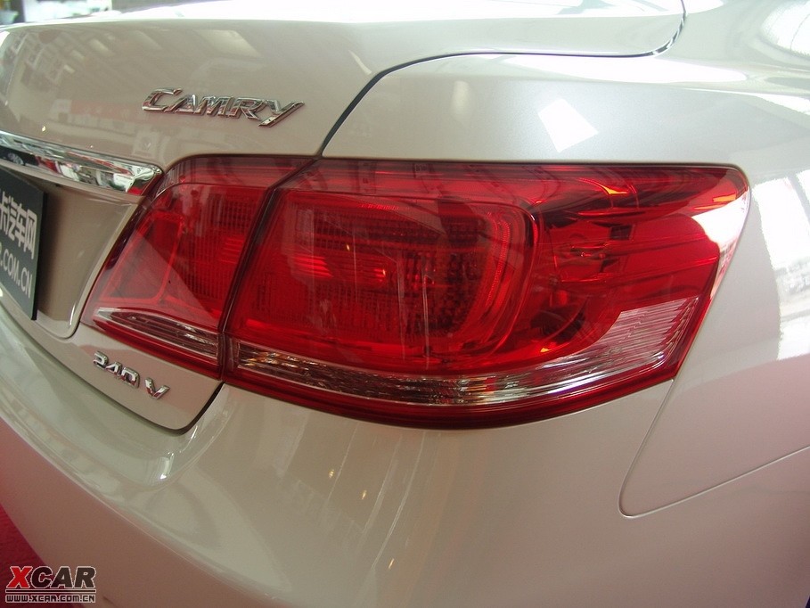 2009P 240V G-BOOK ܌