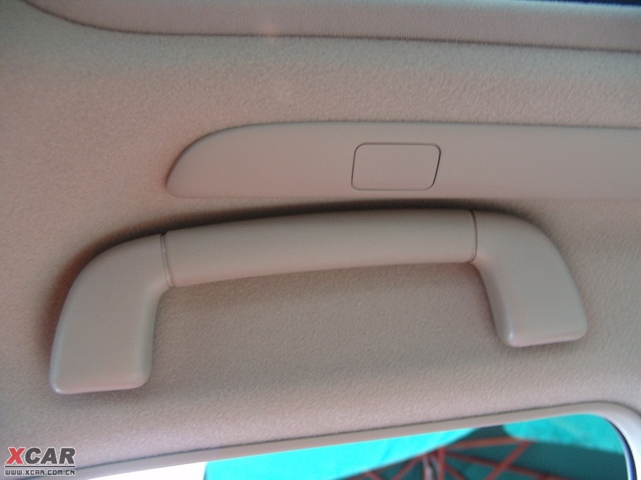 2009P 240V G-BOOK ܌