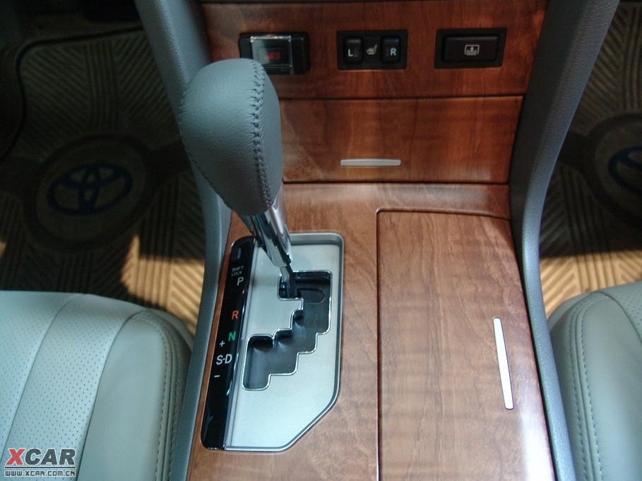 2009P 240V G-BOOK ܌