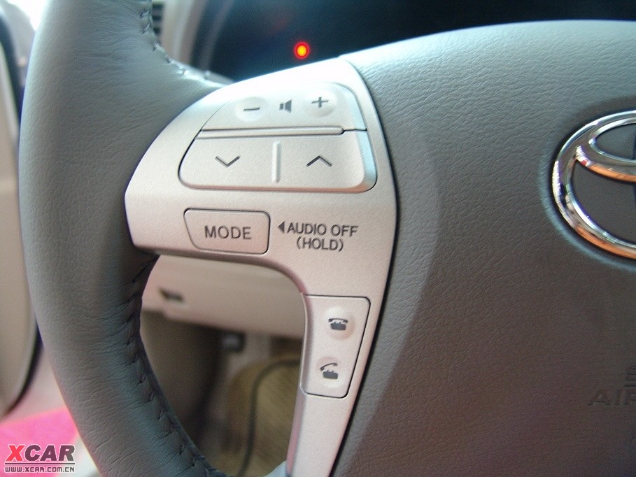 2009P 240V G-BOOK ܌