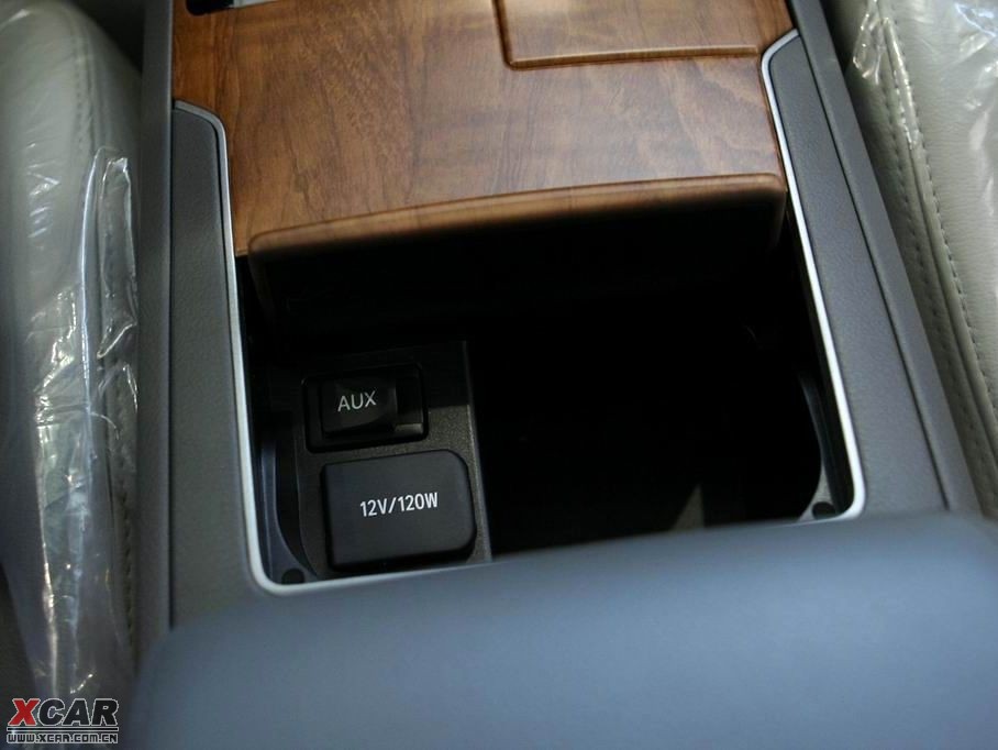 2009��P���� 240G ���A������