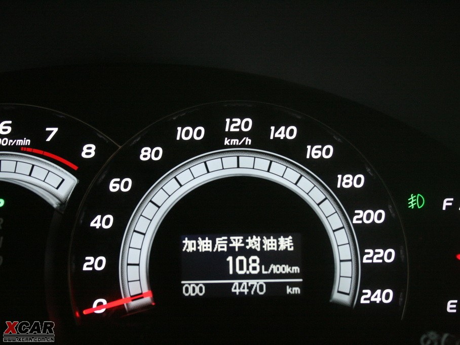 2009P 240V G-BOOK ܌(do)