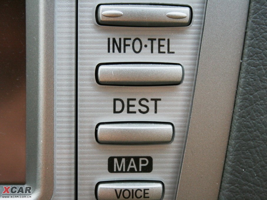 2009P 240V G-BOOK ܌