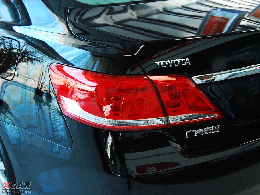 2009��P���� 200G ���A��