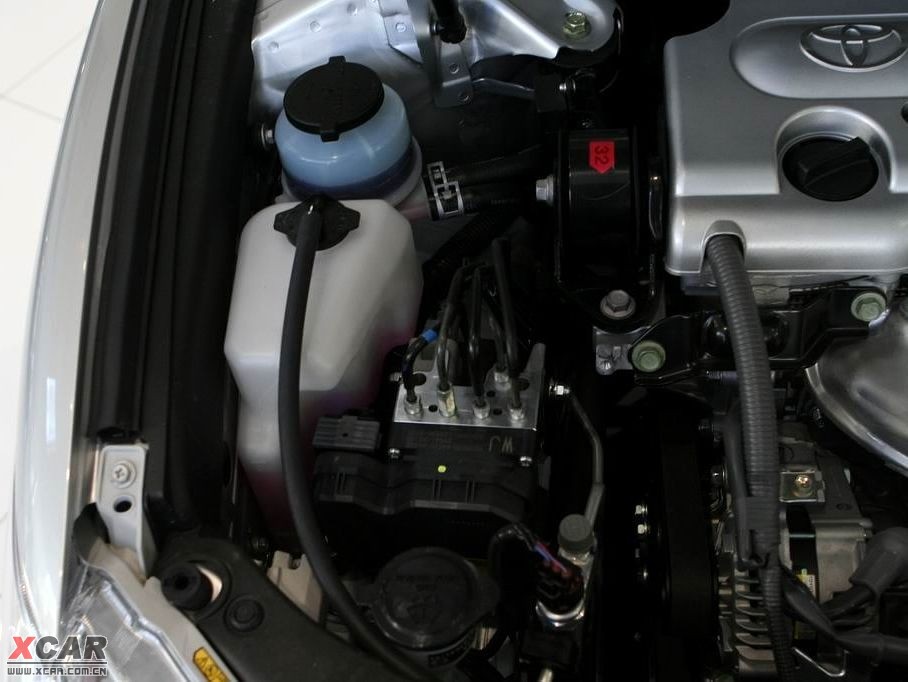 2009��P���� 240G ���A������