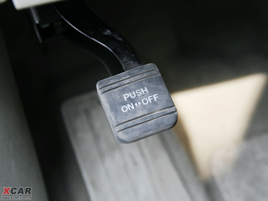 2009��P���� 