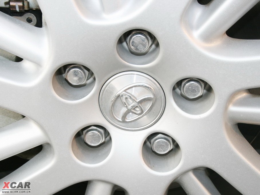 2009��P���� 240V G-BOOK ���܌�����