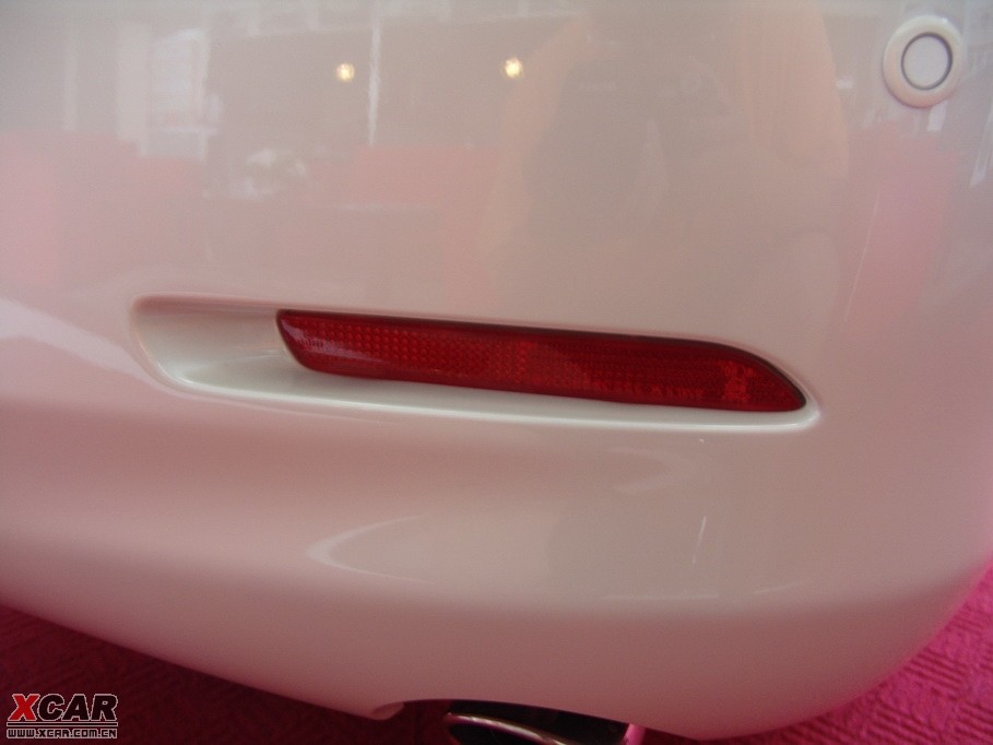 2009P 240V G-BOOK ܌