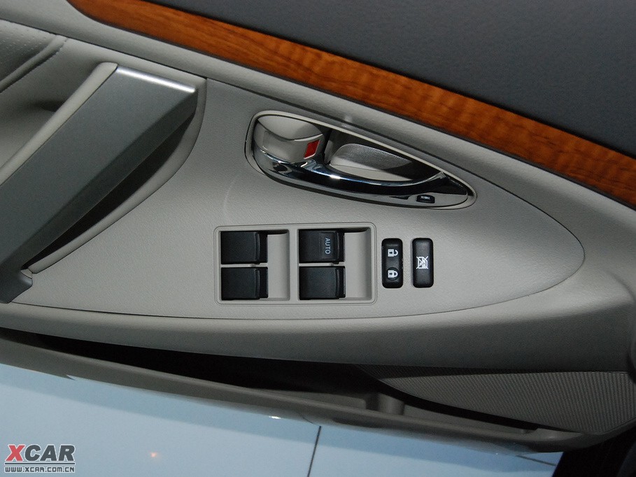 2009��P���� 200G ���A��