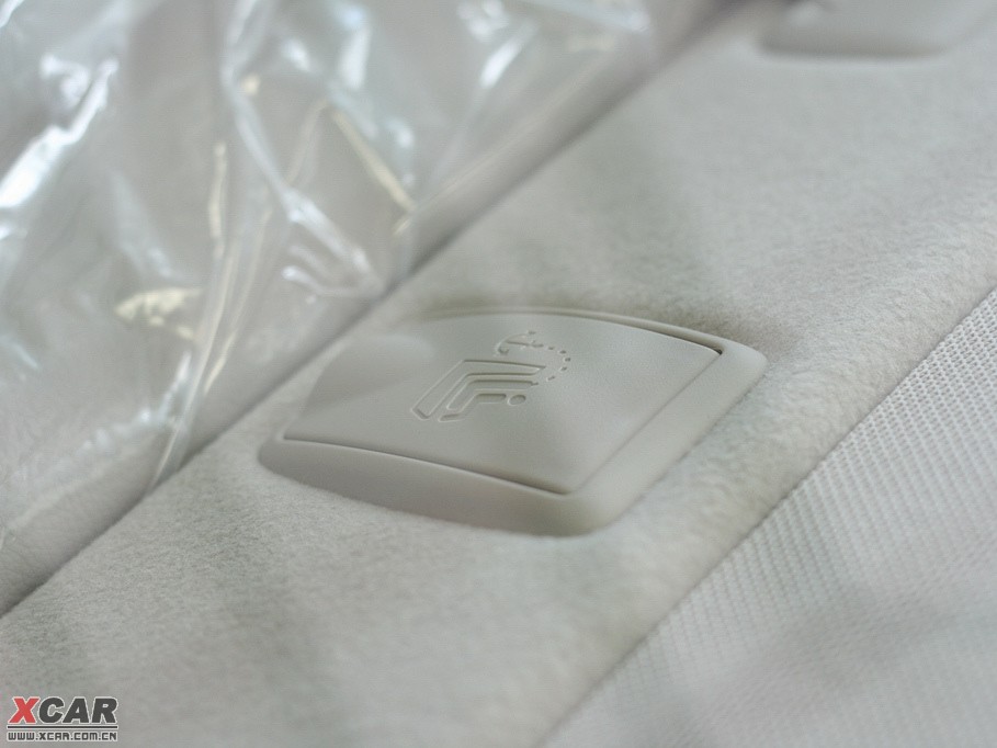 2009��P���� 240V ������(d��o)����