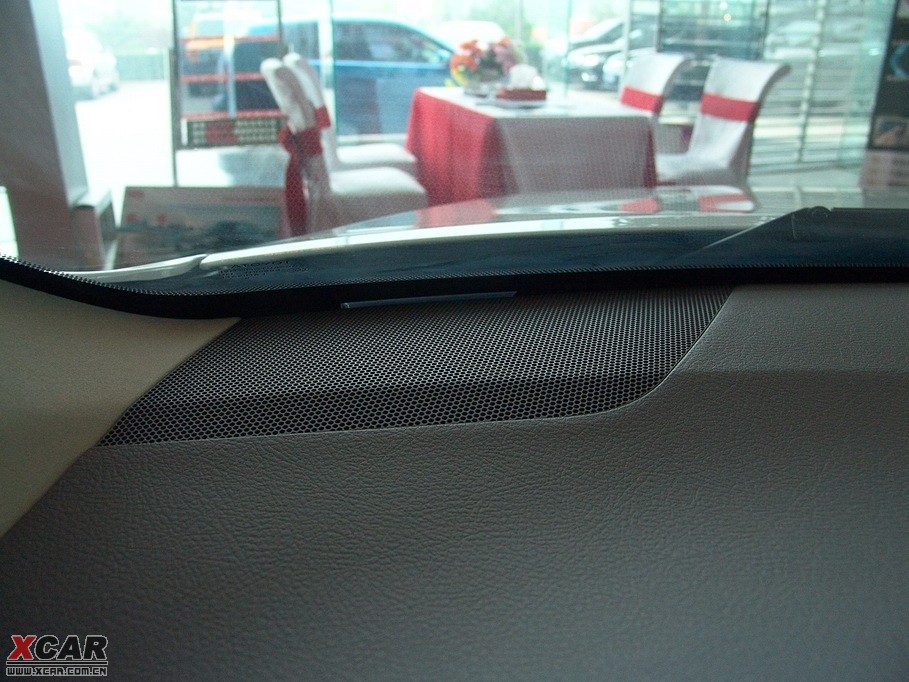 2009P 240V G-BOOK ܌