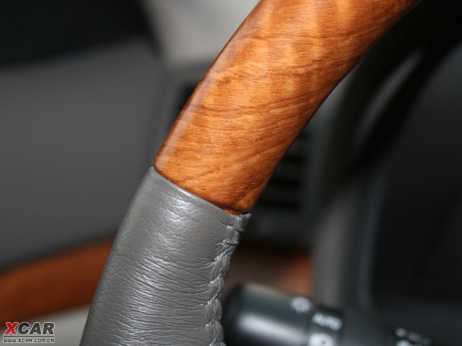 2009P 240V G-BOOK ܌(do)