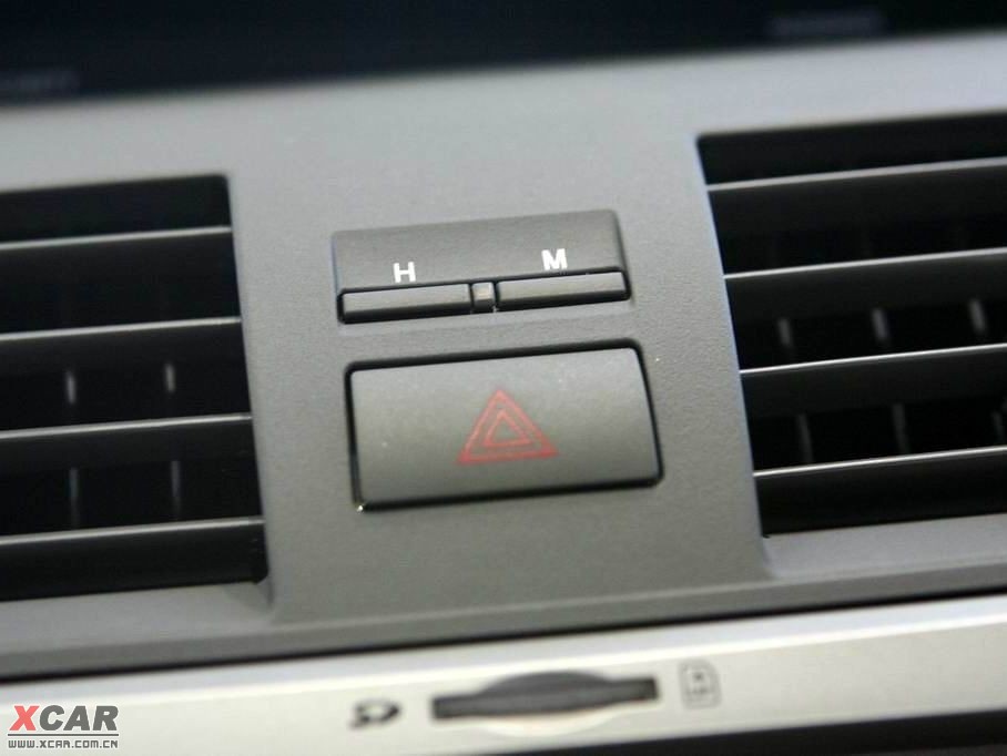 2009��P���� 240G ���A��(d��o)����