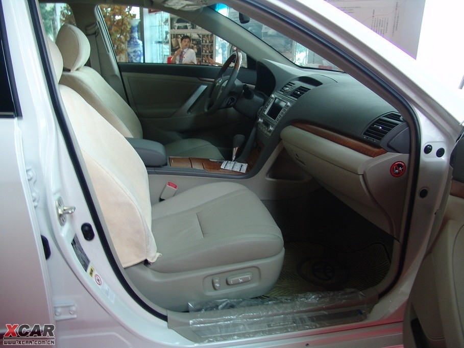 2009P 240V G-BOOK ܌