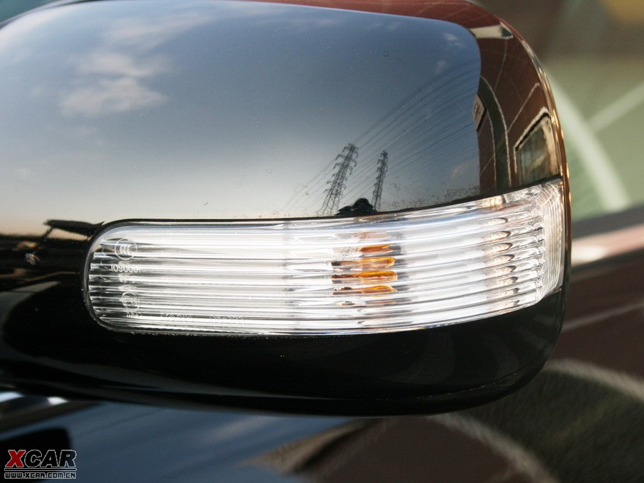 2009P 240V G-BOOK ܌