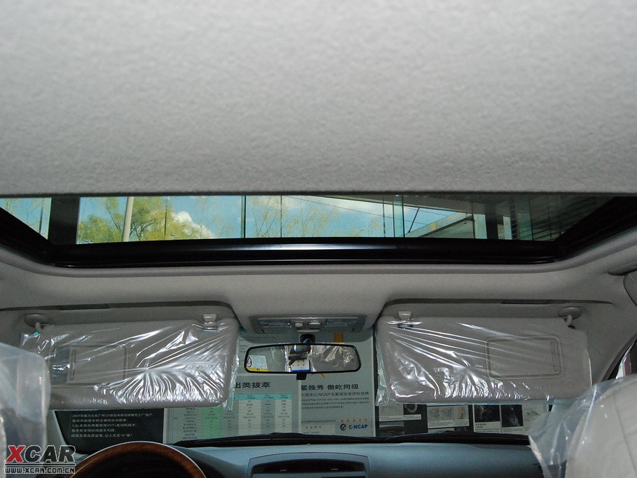 2009��P���� 200G ���A��