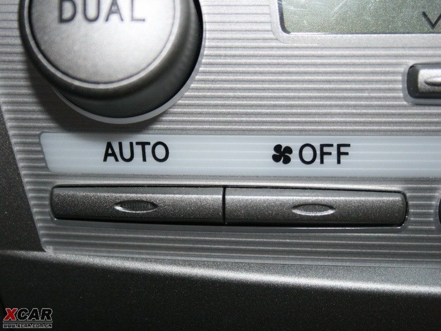 2009P 240V G-BOOK ܌