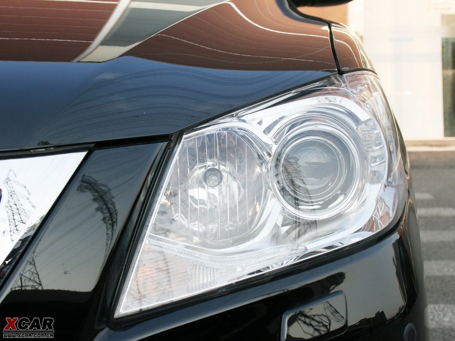 2009P 240V G-BOOK ܌