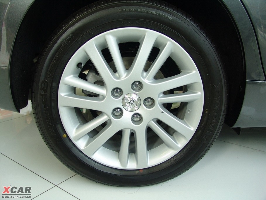 2009��P���� 240V ����������