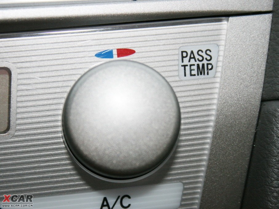 2009P 240V G-BOOK ܌