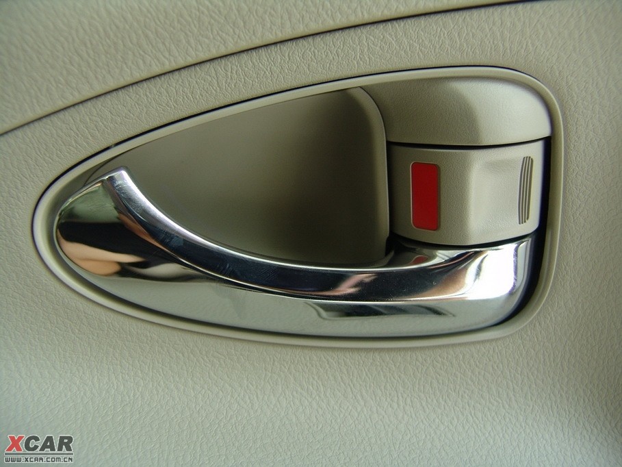 2009��P���� 200G ���A��