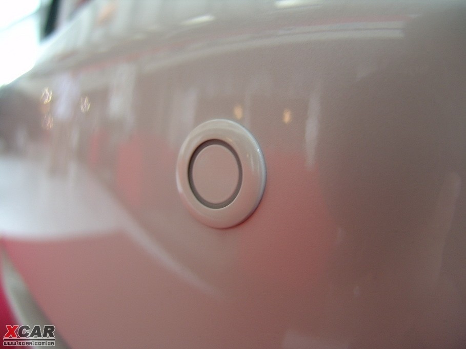 2009P 240V G-BOOK ܌