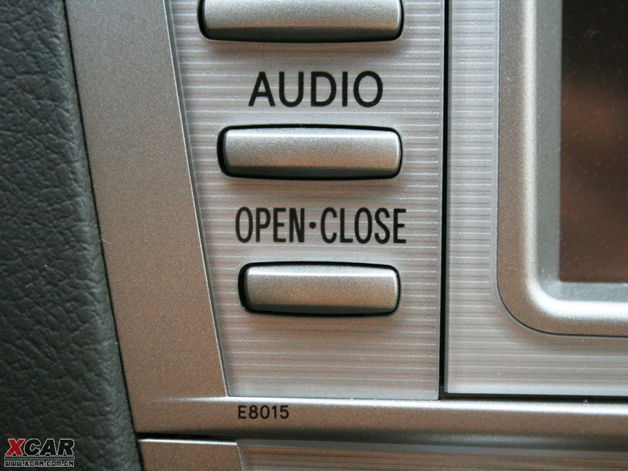 2009P 240V G-BOOK ܌