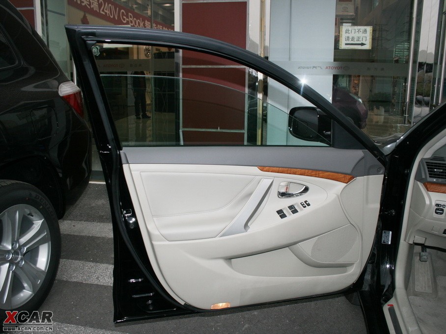 2009P 240V G-BOOK ܌