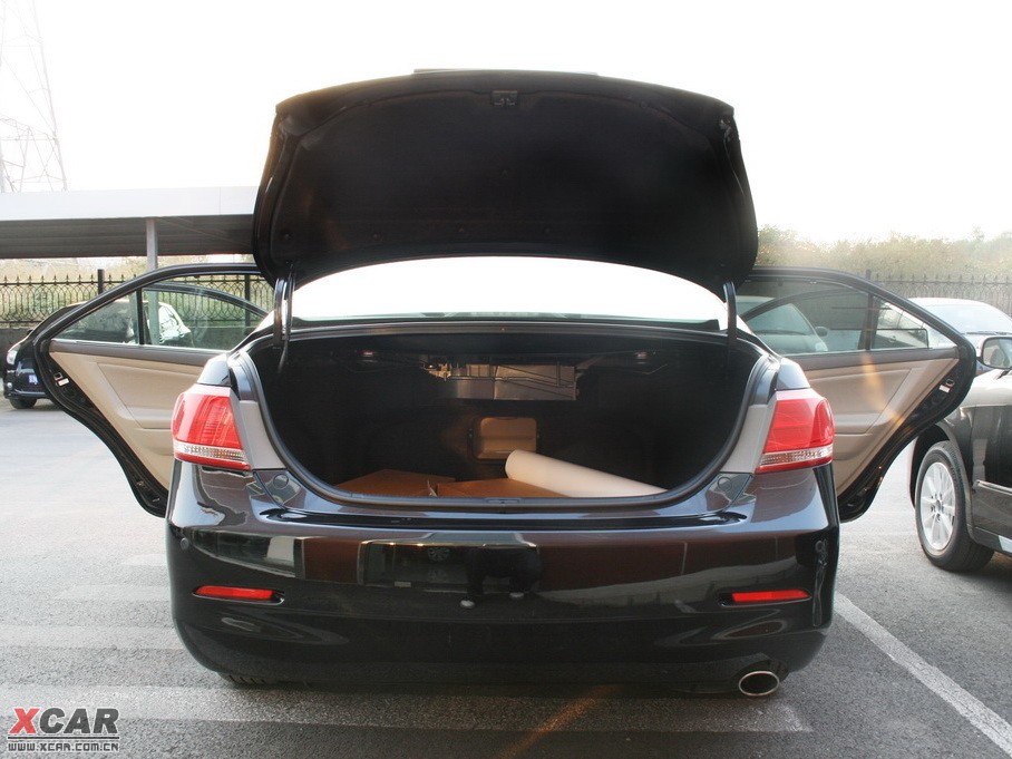 2009P 240V G-BOOK ܌(do)