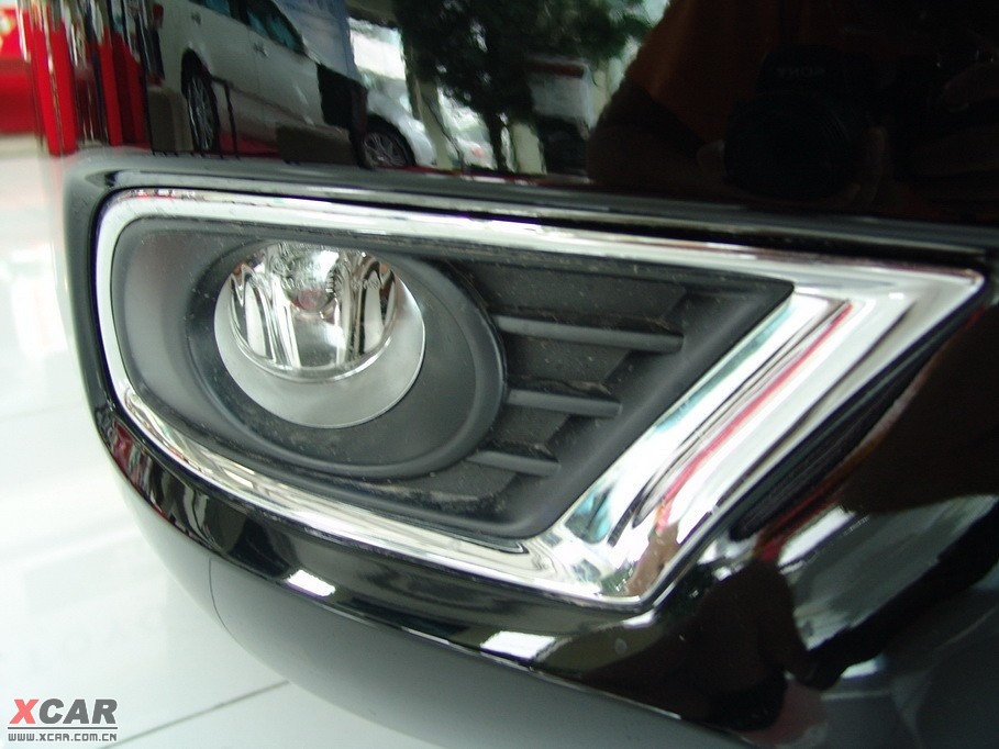 2009��P���� 200E ��Ӣ��