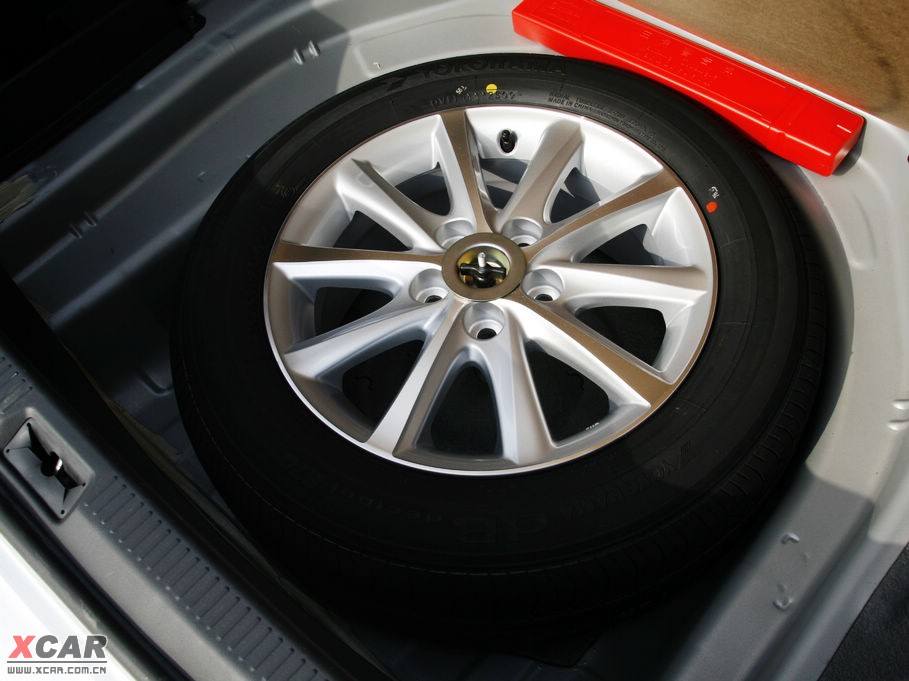 2009��P���� 