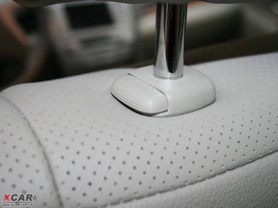 2009P 240V G-BOOK ܌