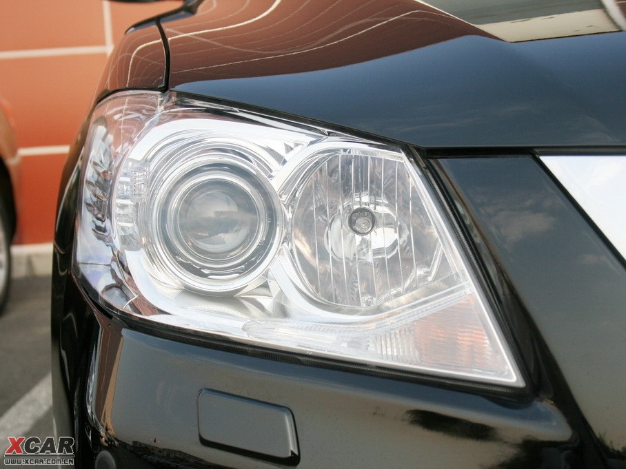 2009��P���� 240V G-BOOK ���܌�����