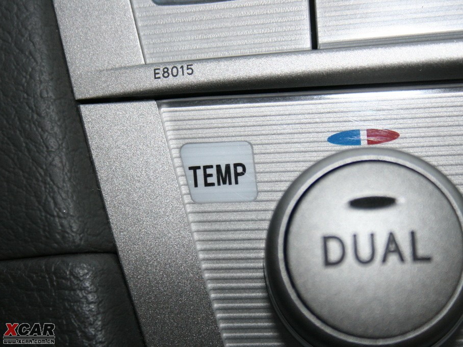 2009P 240V G-BOOK ܌