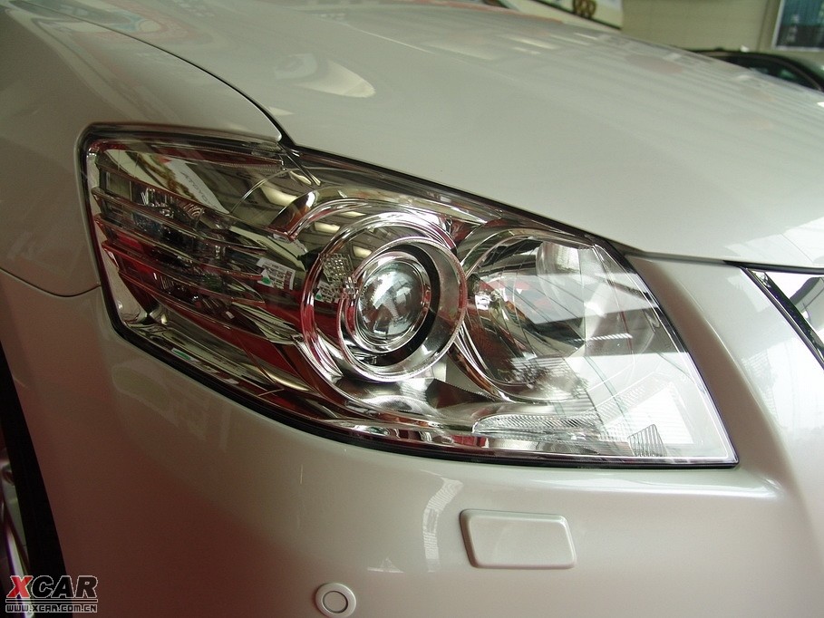 2009P 240V G-BOOK ܌(do)