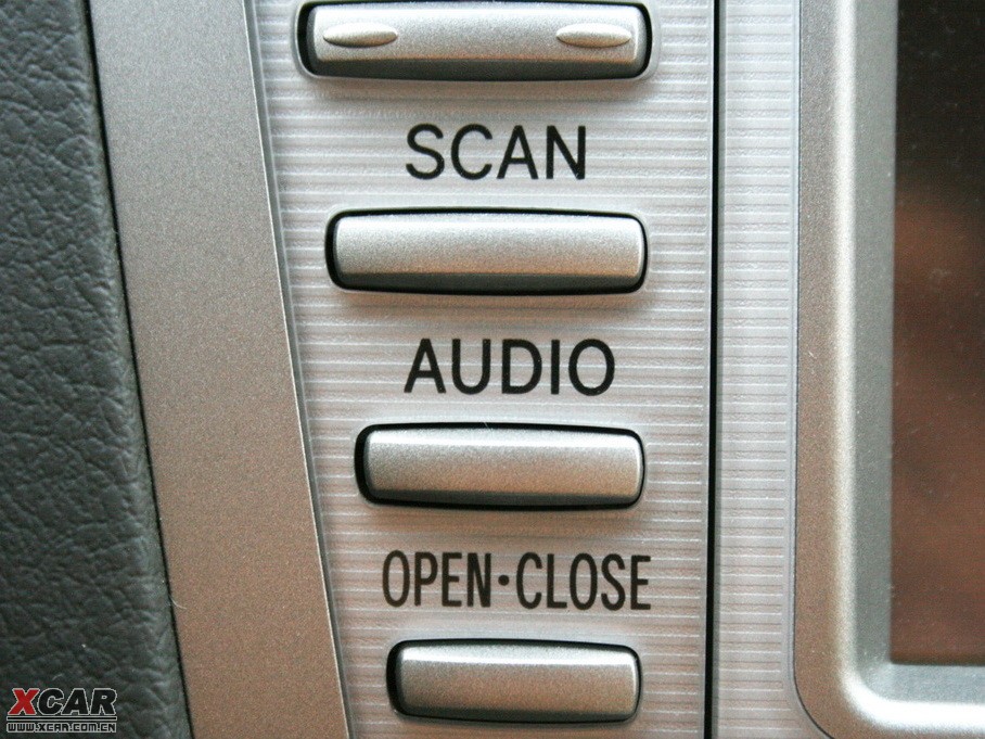 2009P 240V G-BOOK ܌