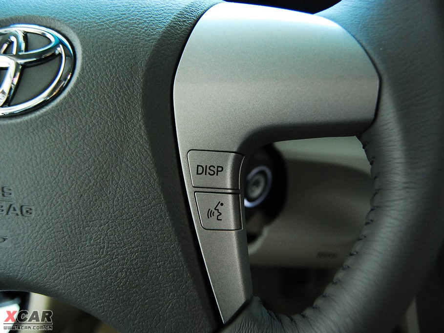 2009��P���� 200G ���A��