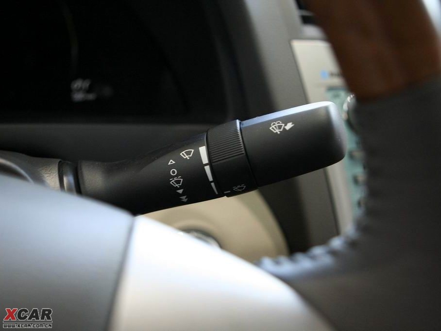 2009��P���� 240G ���A������