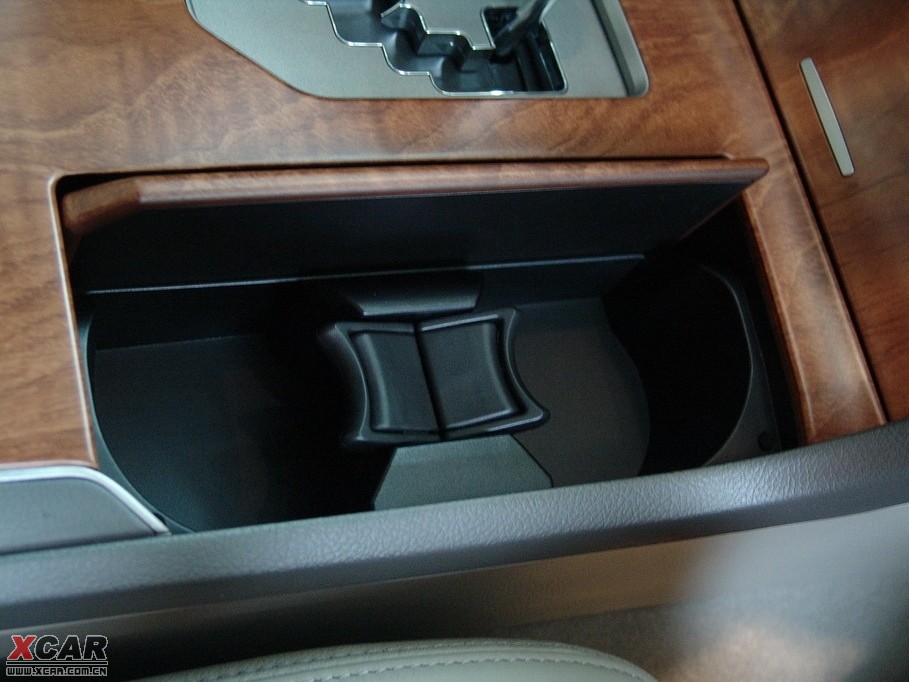 2009P 240V G-BOOK ܌