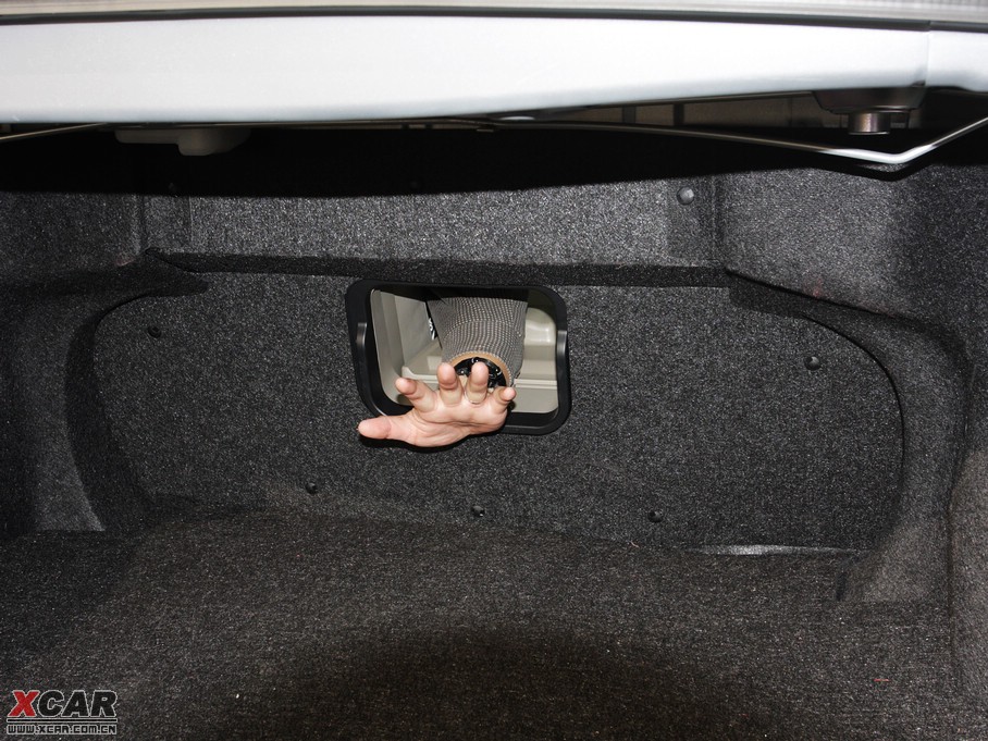 2009��P���� 