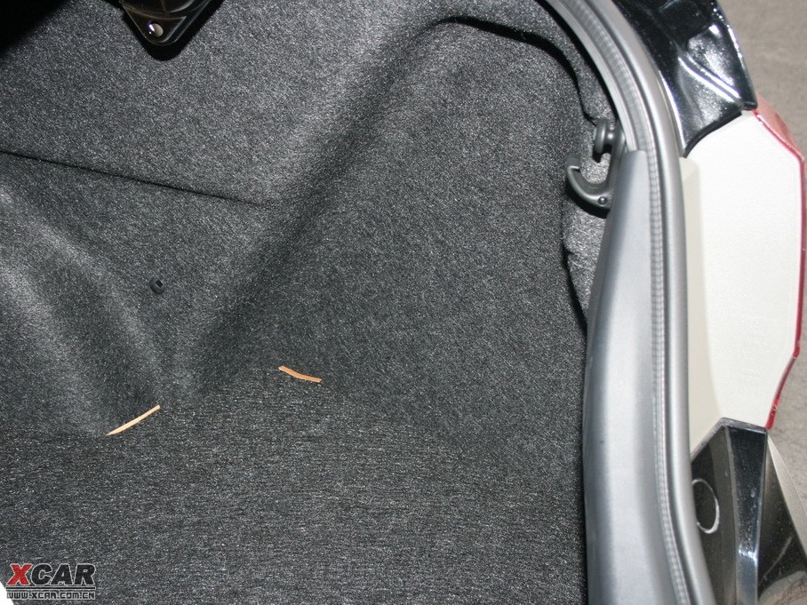 2009P 240V G-BOOK ܌