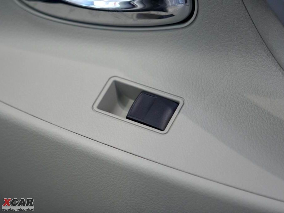 2009��P���� 200G ���A��(d��o)����