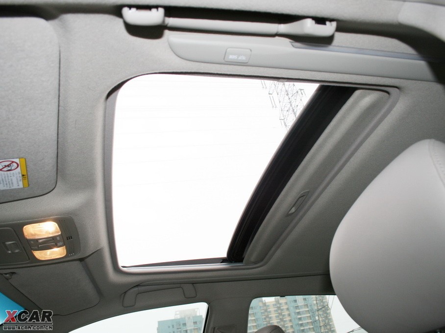 2009P 240V G-BOOK ܌(do)