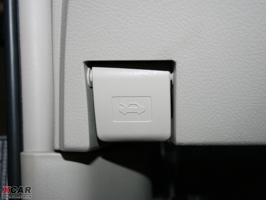 2009P 240V G-BOOK ܌(do)