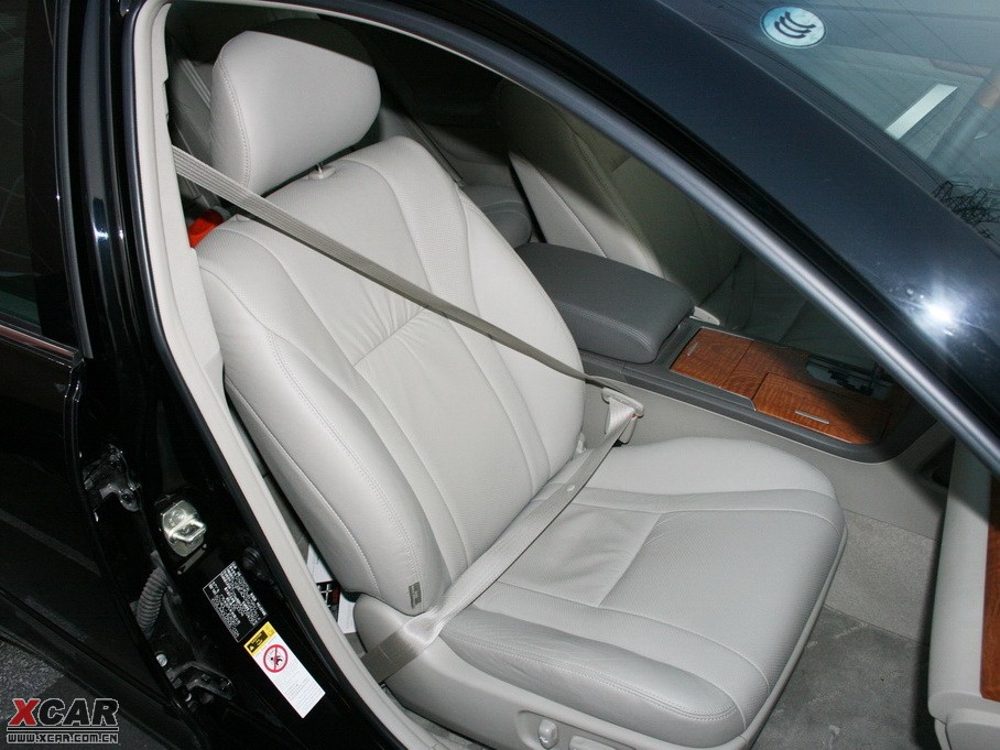 2009P 240V G-BOOK ܌