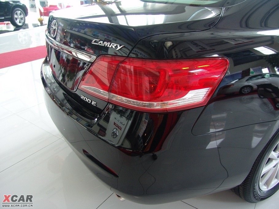 2009��P���� 200E ��Ӣ��