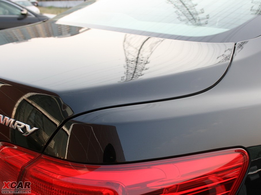 2009��P���� 240V G-BOOK ���܌�����